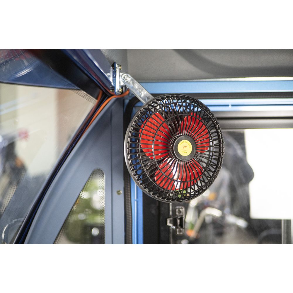 Купить грузовой электротрицикл Rutrike КАРГО Кабина 1500 60V1000W Грузовой электротрицикл Rutrike КАРГО Кабина 1500 60V1000W