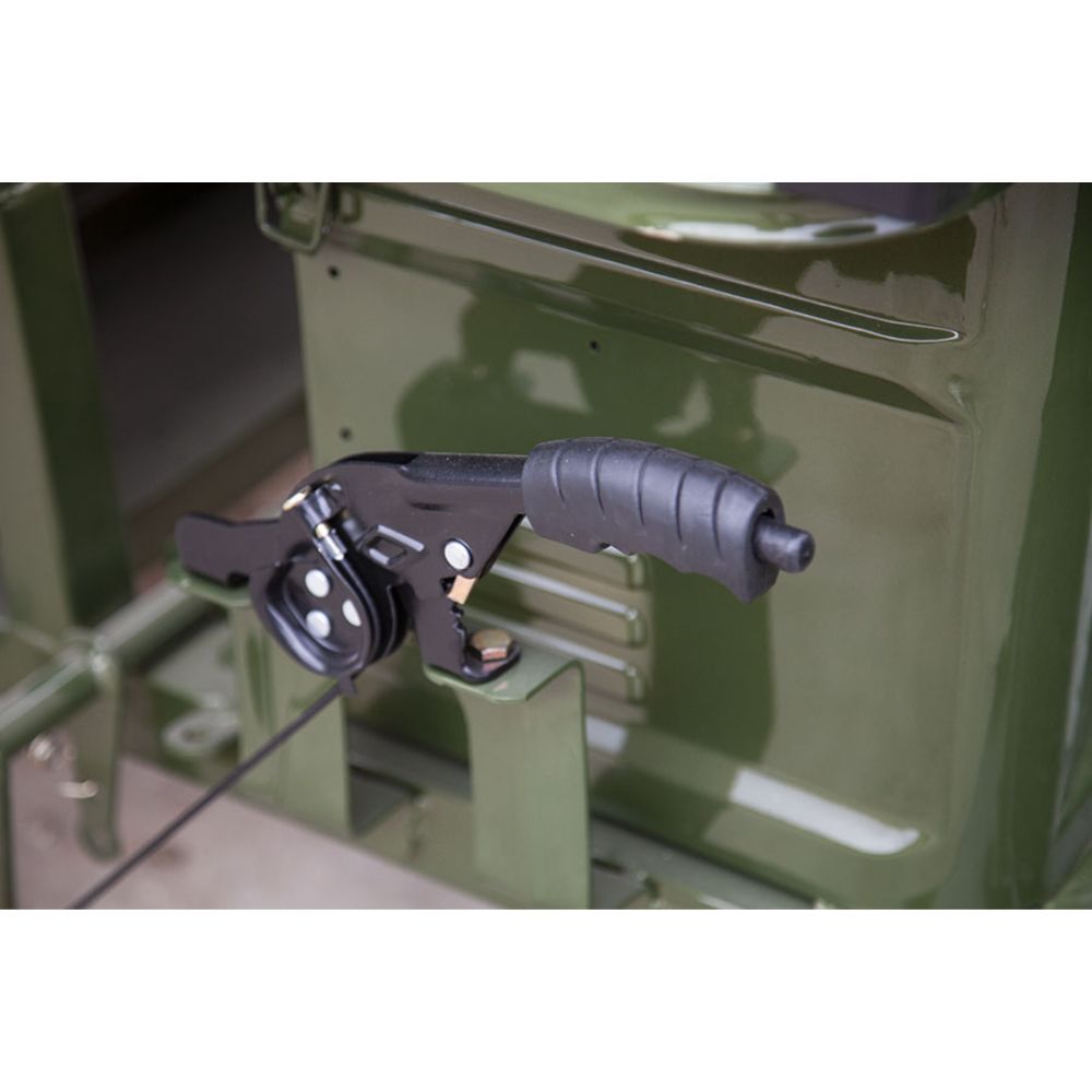 Купить грузовой электротрицикл Rutrike D4 NEXT 1800 60V1200W Грузовой электротрицикл Rutrike D4 NEXT 1800 60V1200W