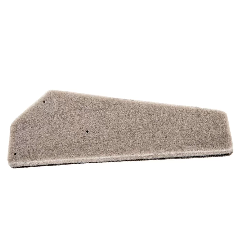 Купить фильтр элемент 139QMB 50/80см3 Фильтр элемент 139QMB 50/80см3