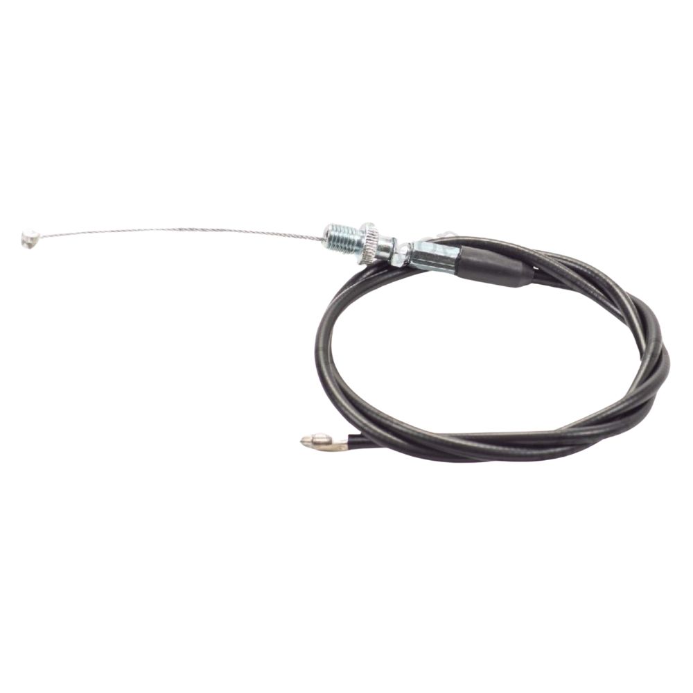 Купить трос газа KAYO T2,T4 Трос газа KAYO T2,T4