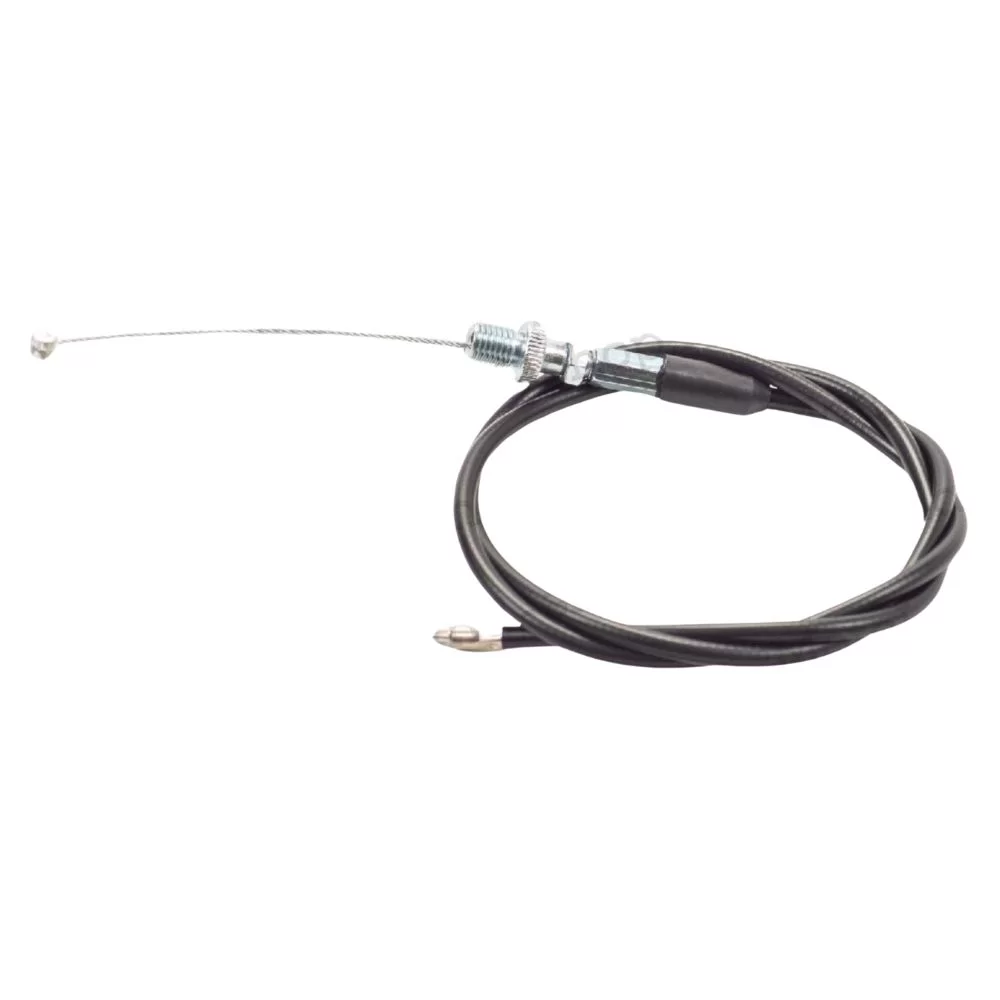 Трос газа TTR250,. L=970 мм