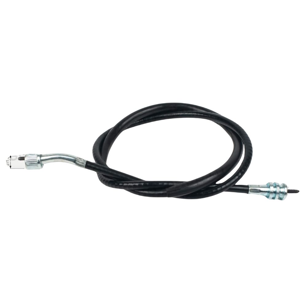 Купить трос спидометра AD50 Трос спидометра AD50