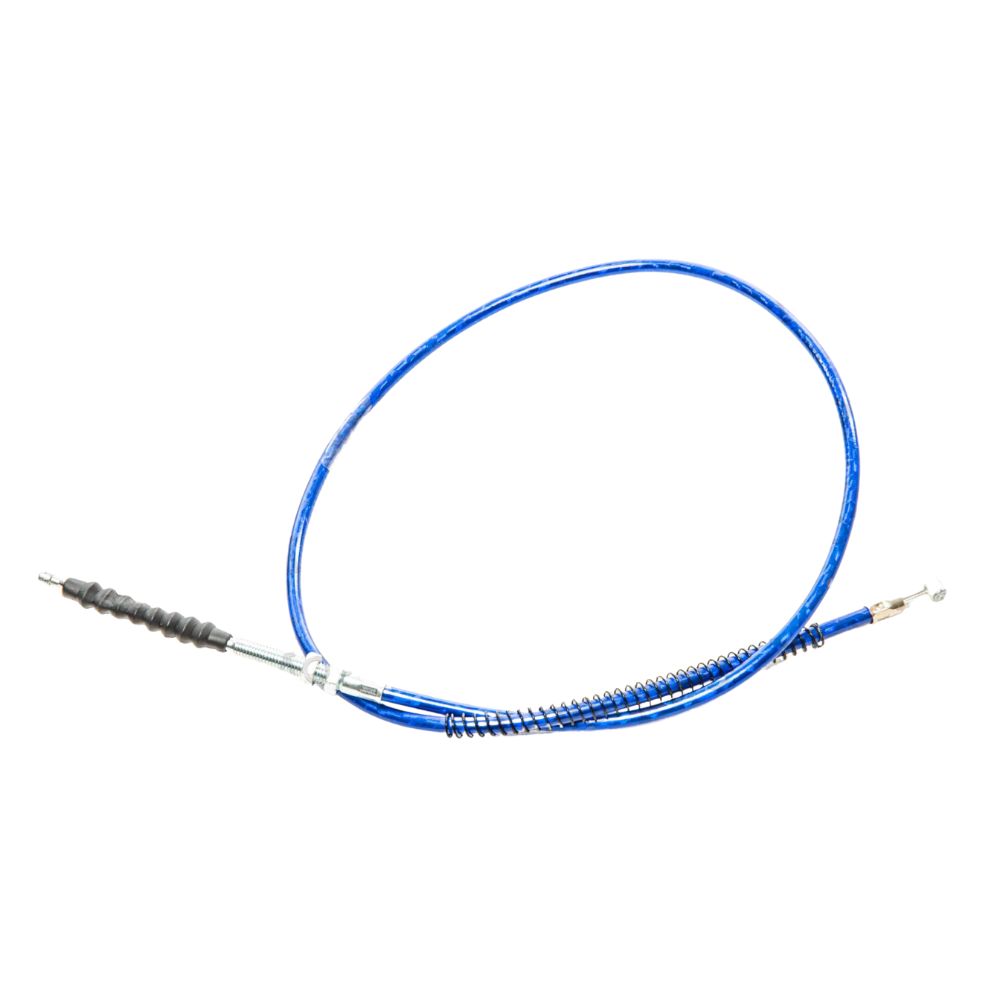 Купить трос сцепления 960мм(YX140-190cc) Трос сцепления 960мм(YX140-190cc)