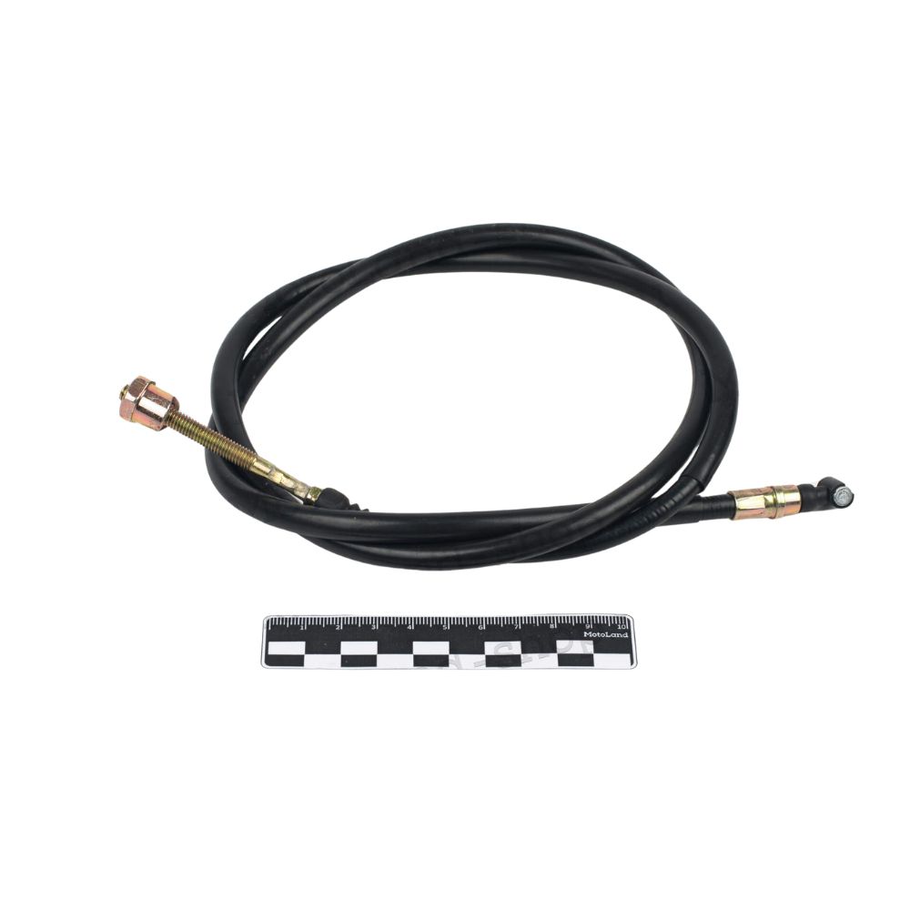 Купить трос переднего томоза DIO50 Трос переднего томоза DIO50