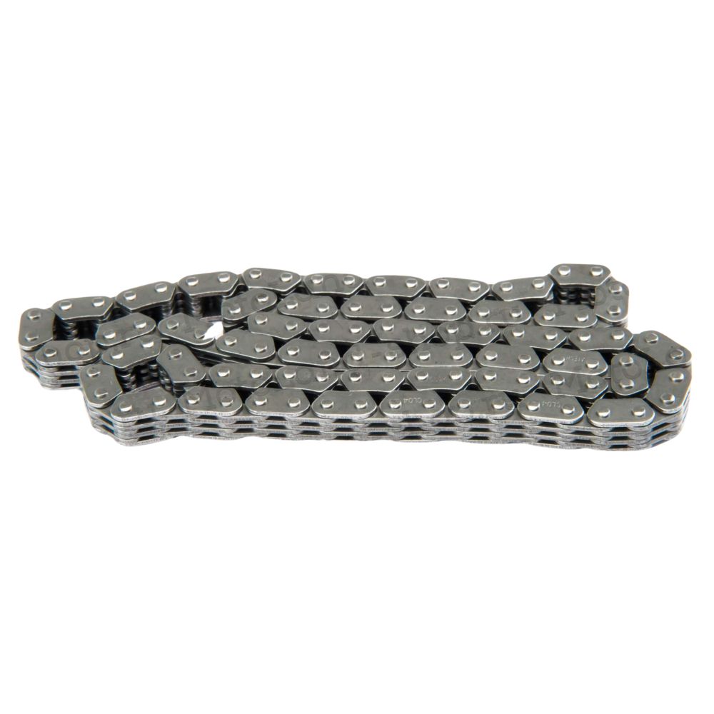 Купить цепь ГРМ CL04A 3х4 104L CB200/CB250 X-TECH Цепь ГРМ CL04A 3х4 104L CB200/CB250 X-TECH