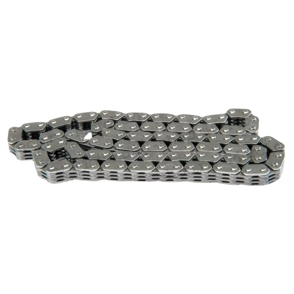 Купить цепь ГРМ CL04A 3х4 104L CB200/CB250 X-TECH Цепь ГРМ CL04A 3х4 104L CB200/CB250 X-TECH