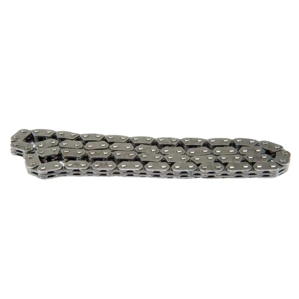 Цепь ГРМ CL04A 2х3 82L 139QMB X-TECH