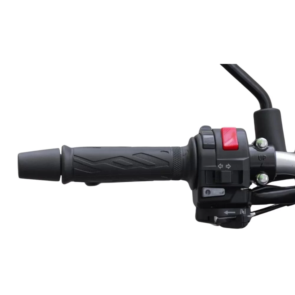Купить мотоцикл VMC (Vento) Ruch 300 Мотоцикл VMC Ruch (Vento) 300