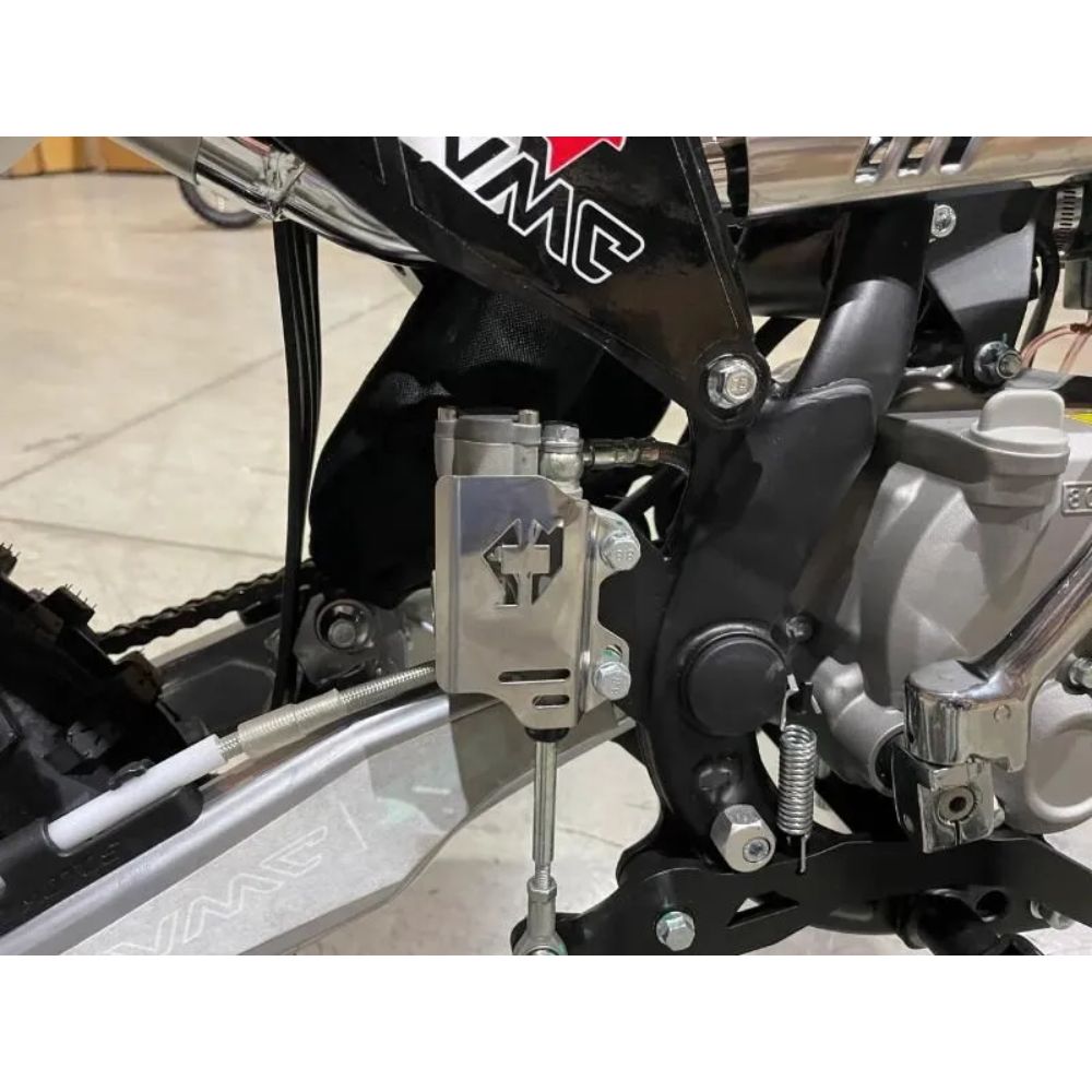 Купить питбайк VMC (Vento) 140 19/16 Питбайк VMC (Vento) 140 19/16