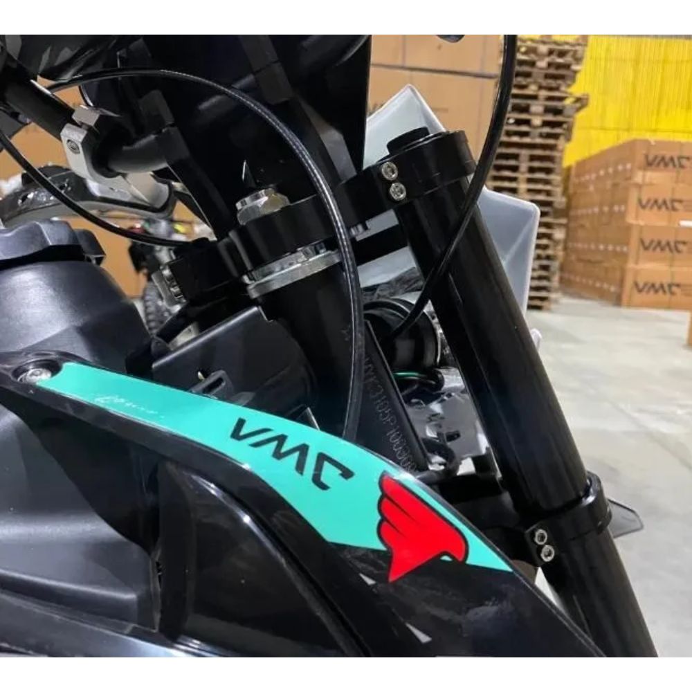 Купить питбайк VMC (Vento) 140 19/16 Питбайк VMC (Vento) 140 19/16