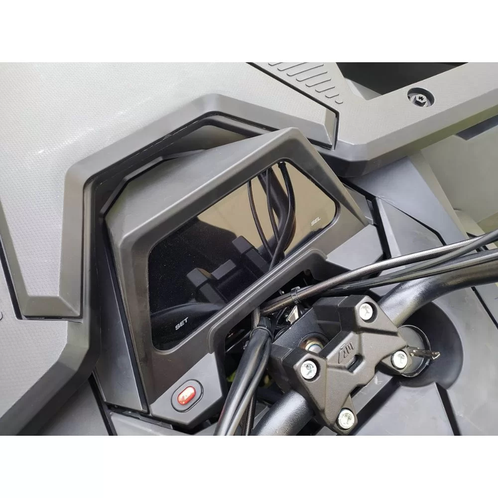 Купить квадроцикл ATV HAMMER 5 CVT ЛИТЫЕ КОЛЕСА Квадроцикл ATV HAMMER 5 CVT ЛИТЫЕ КОЛЕСА