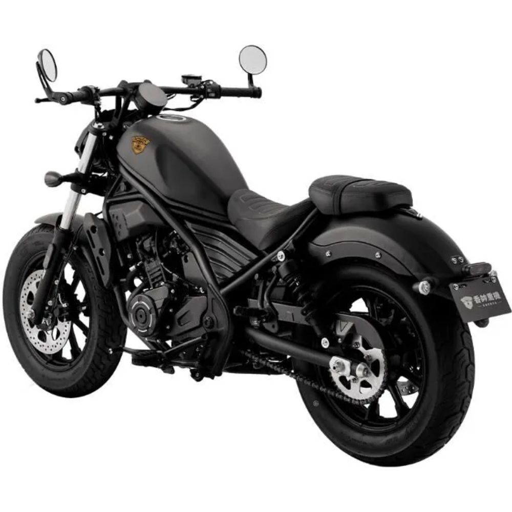 Купить мотоцикл GROZA JOY300 Sport Мотоцикл GROZA JOY300 Sport