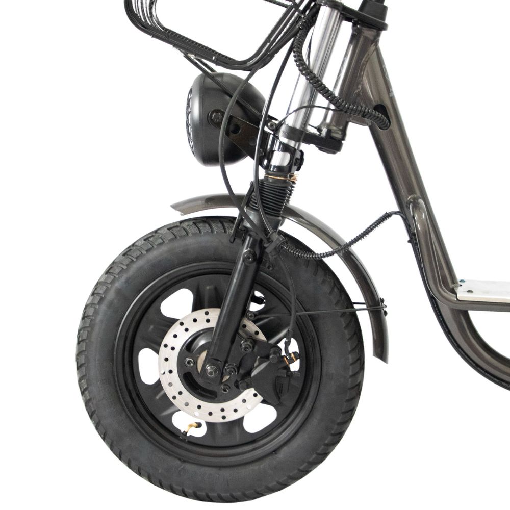 Купить электровелосипед HIPER ENGINE NOVA D8 Электровелосипед HIPER ENGINE NOVA D8