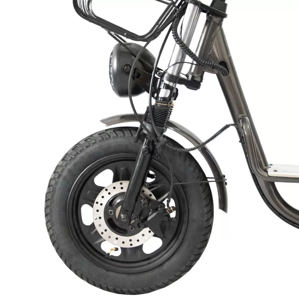 Купить электровелосипед HIPER ENGINE NOVA D8 Электровелосипед HIPER ENGINE NOVA D8