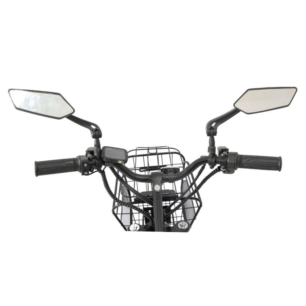 Купить электровелосипед HIPER ENGINE NOVA PRO D10 Электровелосипед HIPER ENGINE NOVA PRO D10