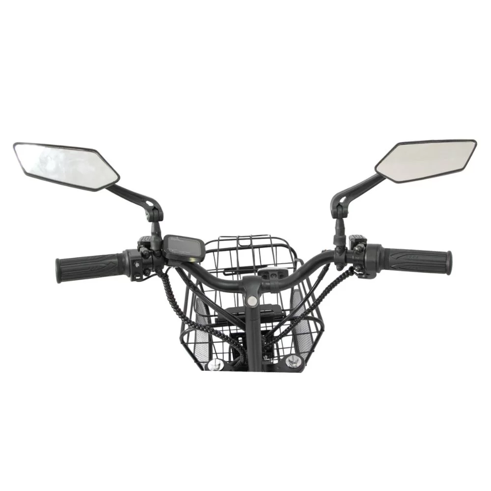 Купить электровелосипед HIPER ENGINE NOVA PRO D10 Электровелосипед HIPER ENGINE NOVA PRO D10