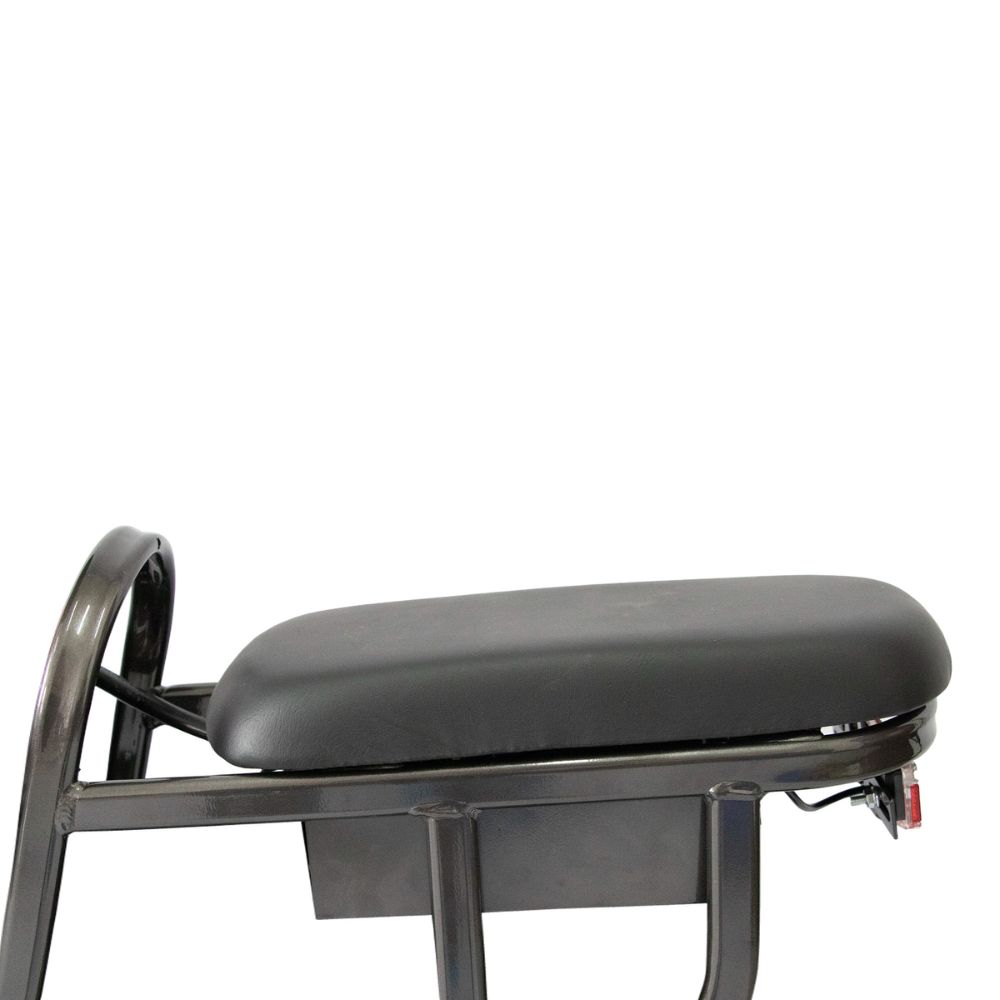 Купить электровелосипед HIPER ENGINE NOVA PRO D10 Электровелосипед HIPER ENGINE NOVA PRO D10