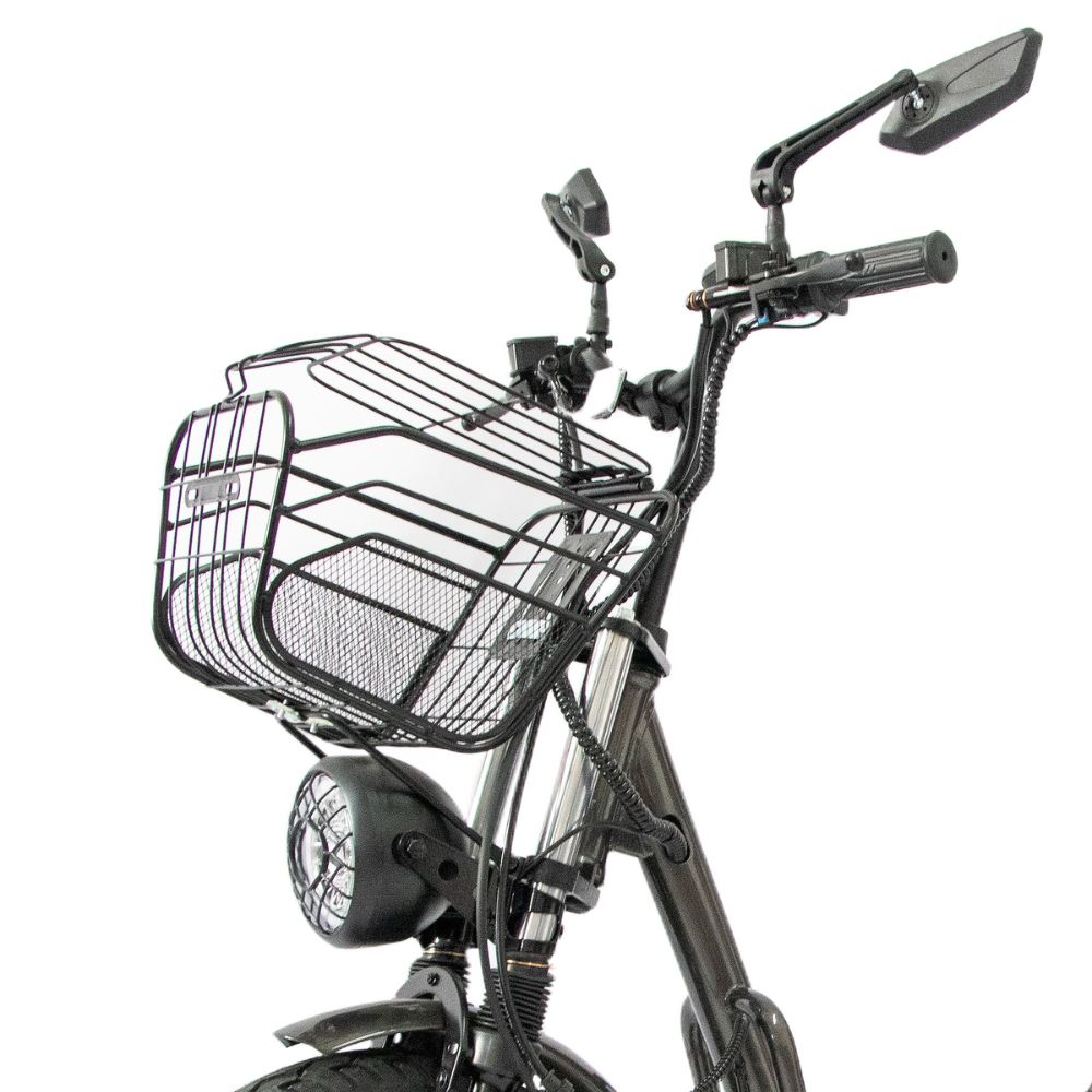 Купить электровелосипед HIPER ENGINE NOVA PRO D10 Электровелосипед HIPER ENGINE NOVA PRO D10