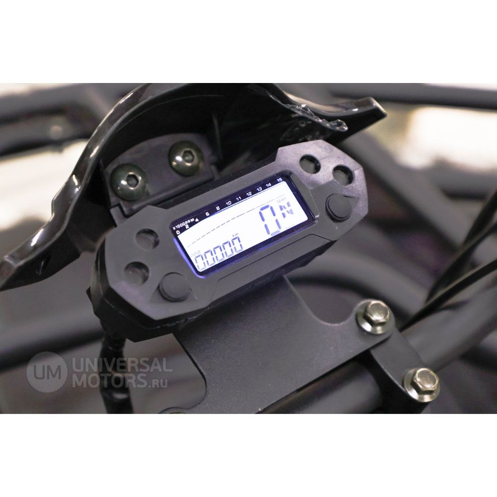 Купить квадроцикл UMX Hammer H200 Квадроцикл UMX Hammer H200