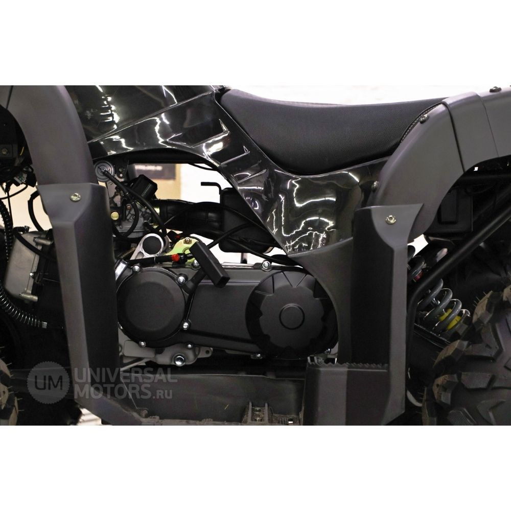 Купить квадроцикл UMX Hammer H200 Квадроцикл UMX Hammer H200