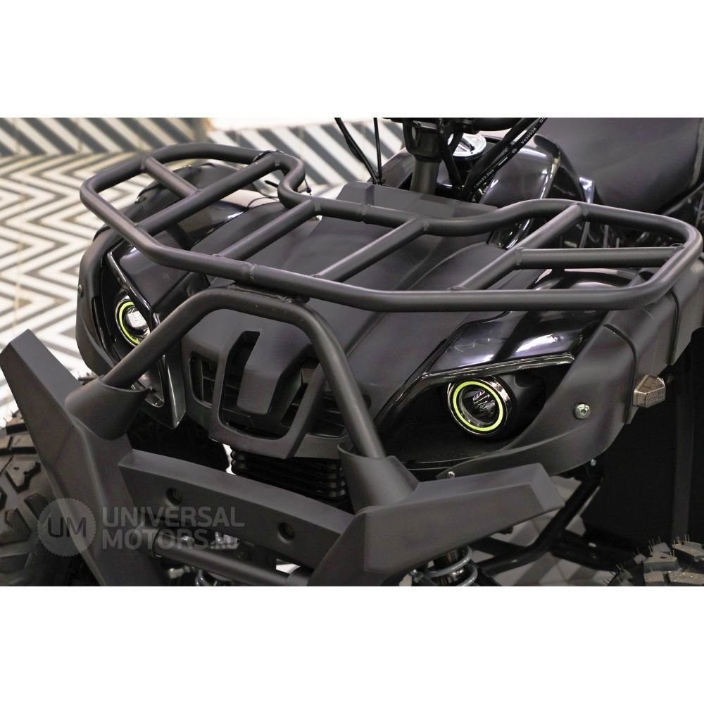 Купить квадроцикл UMX Hammer H200 Квадроцикл UMX Hammer H200