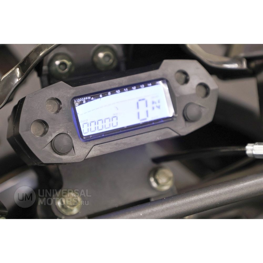 Купить квадроцикл UMX Hammer H125 Квадроцикл UMX Hammer H125