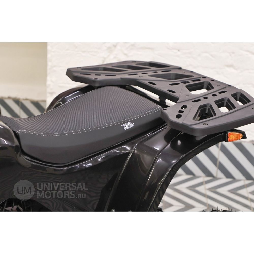 Купить квадроцикл UMX Hammer H125 Квадроцикл UMX Hammer H125