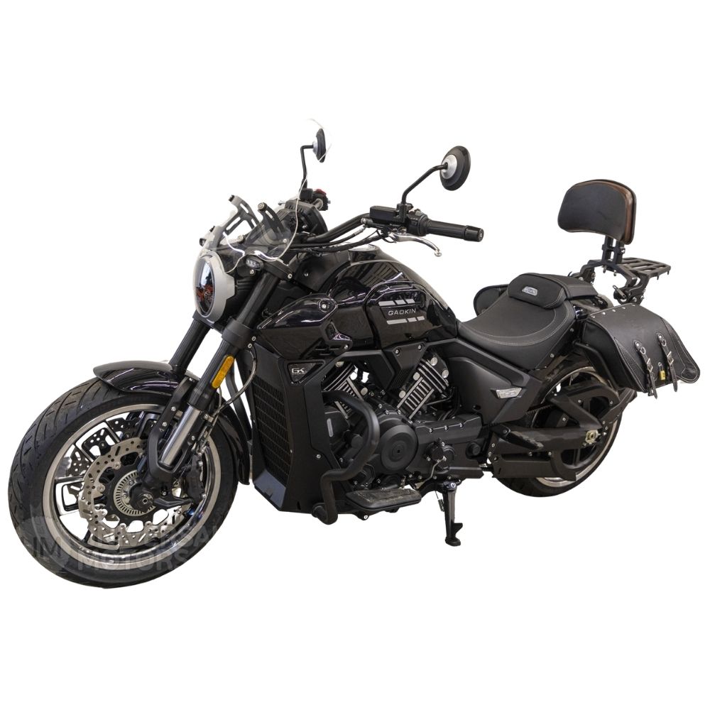 Купить мотоцикл GAOKIN THOR 1000 touring Мотоцикл GAOKIN THOR 1000 touring