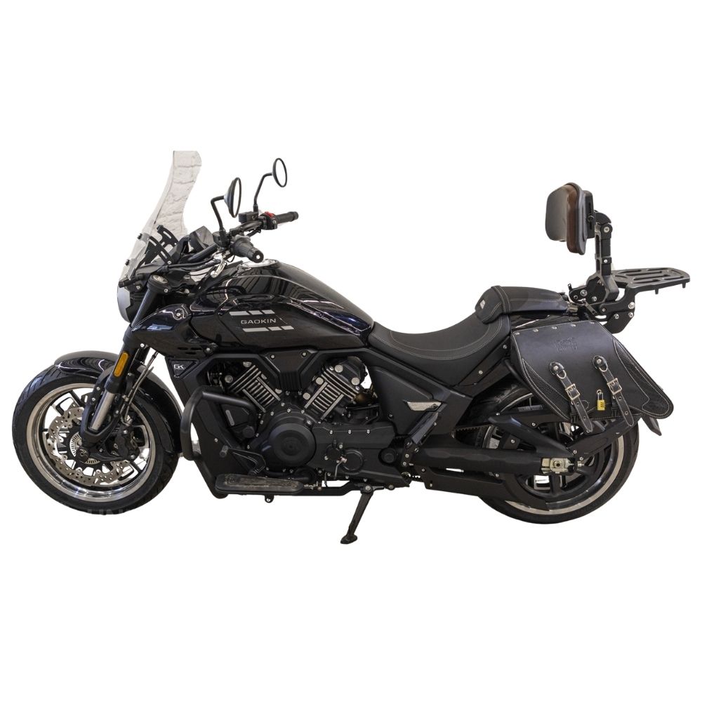 Купить мотоцикл GAOKIN THOR 1000 touring Мотоцикл GAOKIN THOR 1000 touring
