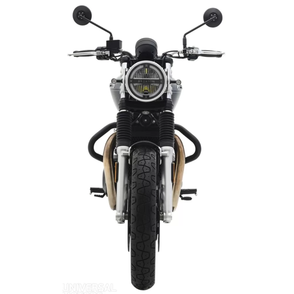 Мотоцикл GAOKIN GK 1200 (M31)