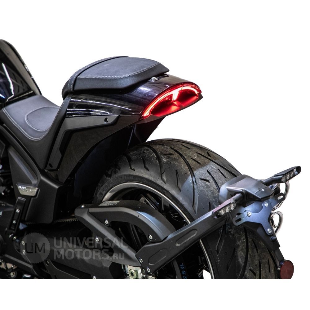 Купить мотоцикл GAOKIN THOR 1000 Мотоцикл GAOKIN THOR 1000