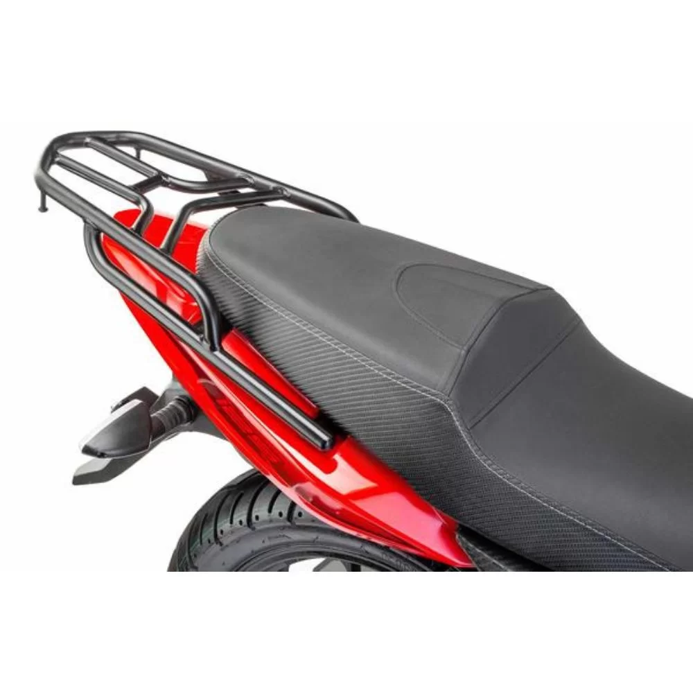 Мотоцикл STELS RK125