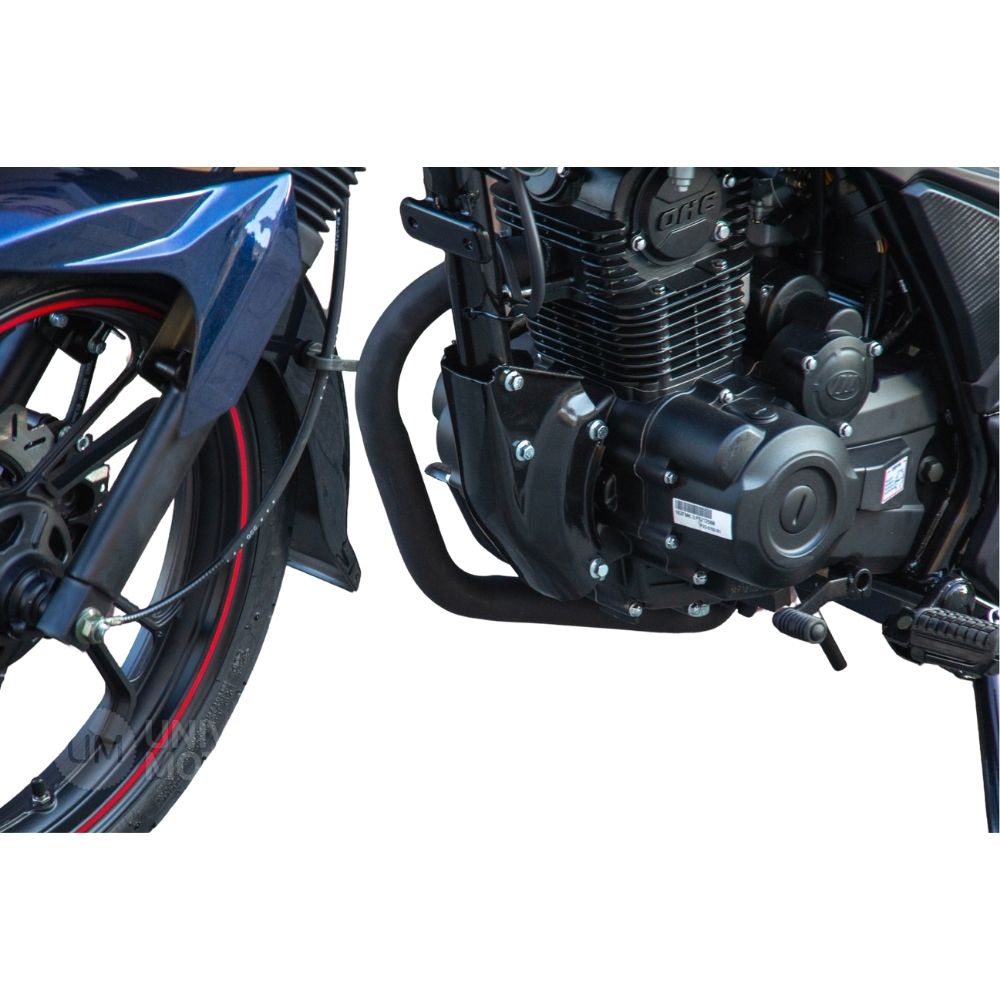 Купить мотоцикл Lifan CITYR LF200 Мотоцикл Lifan CITYR LF200