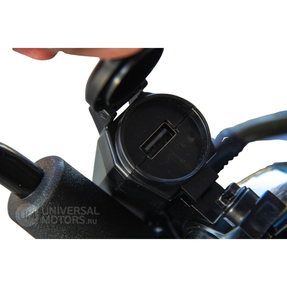 Купить мотоцикл Lifan CITYR LF200 Мотоцикл Lifan CITYR LF200