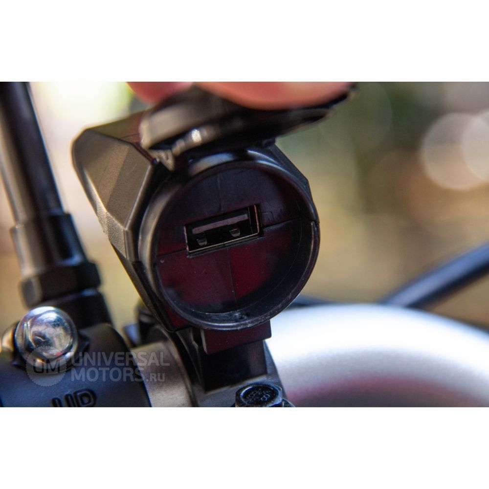 Купить мотоцикл эндуро Lifan X-PECT LF250GY-3 Мотоцикл эндуро Lifan X-PECT LF250GY-3