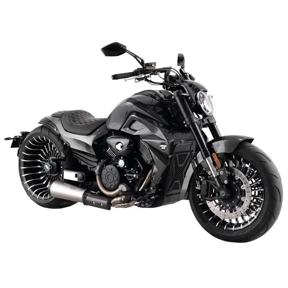 Купить мотоцикл GROZA Timberwolf 800 Мотоцикл GROZA Timberwolf 800