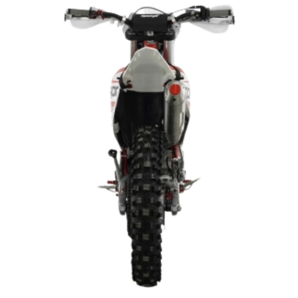 Купить мотоцикл эндуро ROCKOT GS 2 Origine 2.0 Мотоцикл эндуро ROCKOT GS 2 Origine 2.0