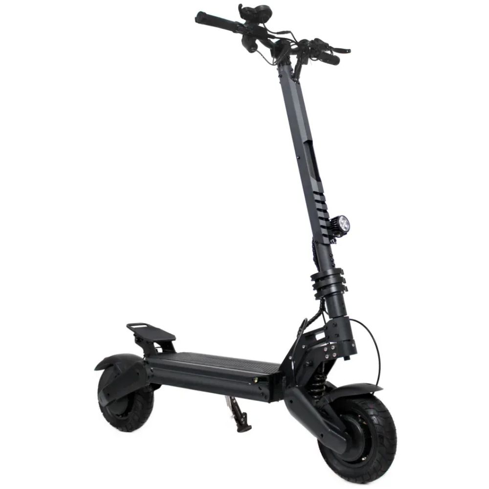 Купить электросамокат IKINGI G1 PRO
