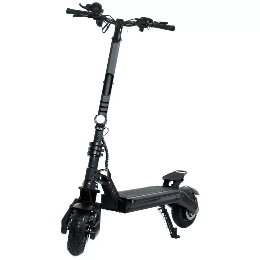 Электросамокат IKINGI G1 PRO