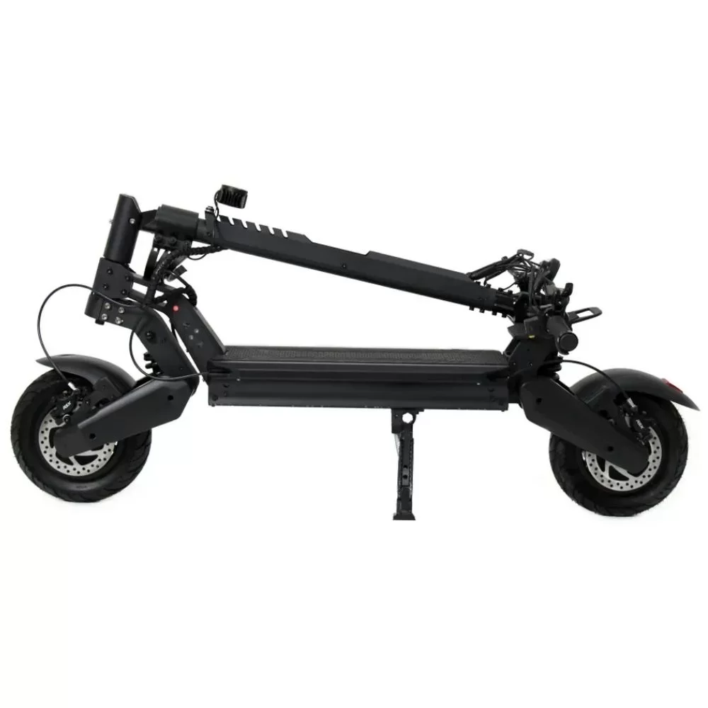 Электросамокат IKINGI G1 PRO