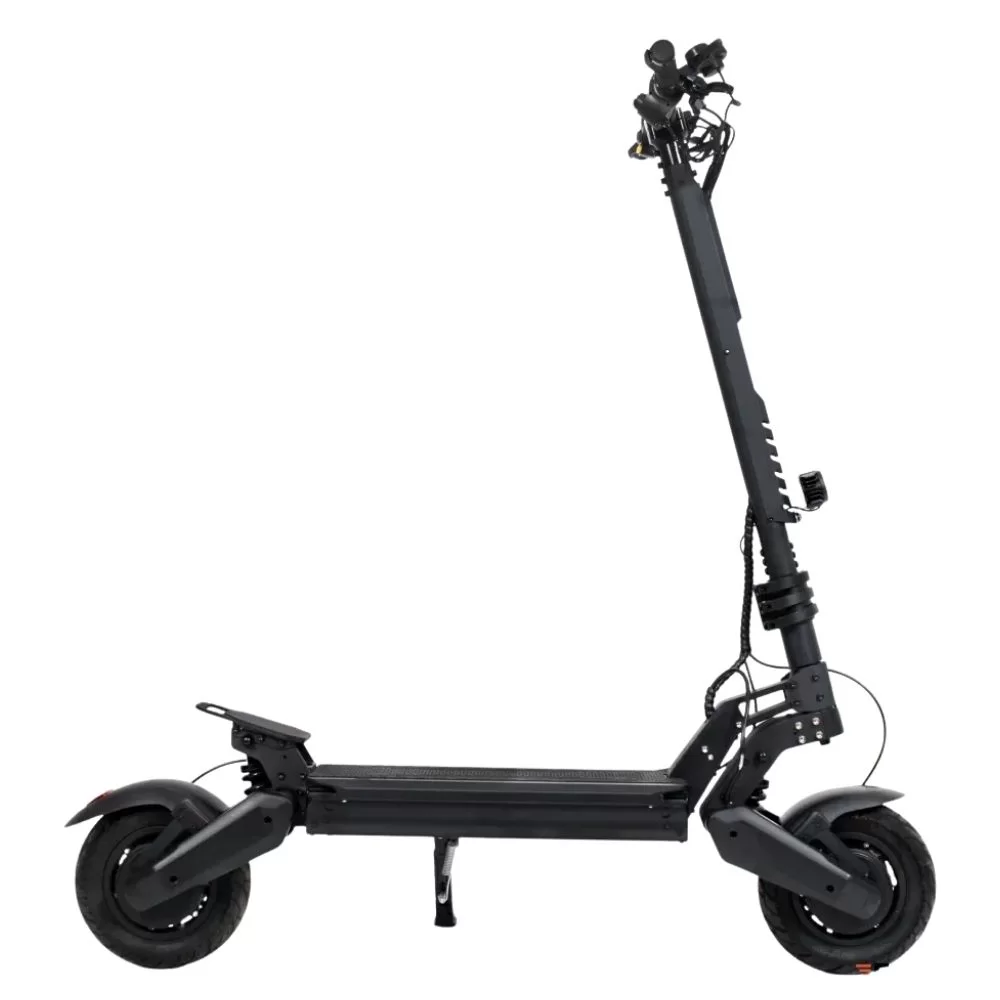Электросамокат IKINGI G1 PRO