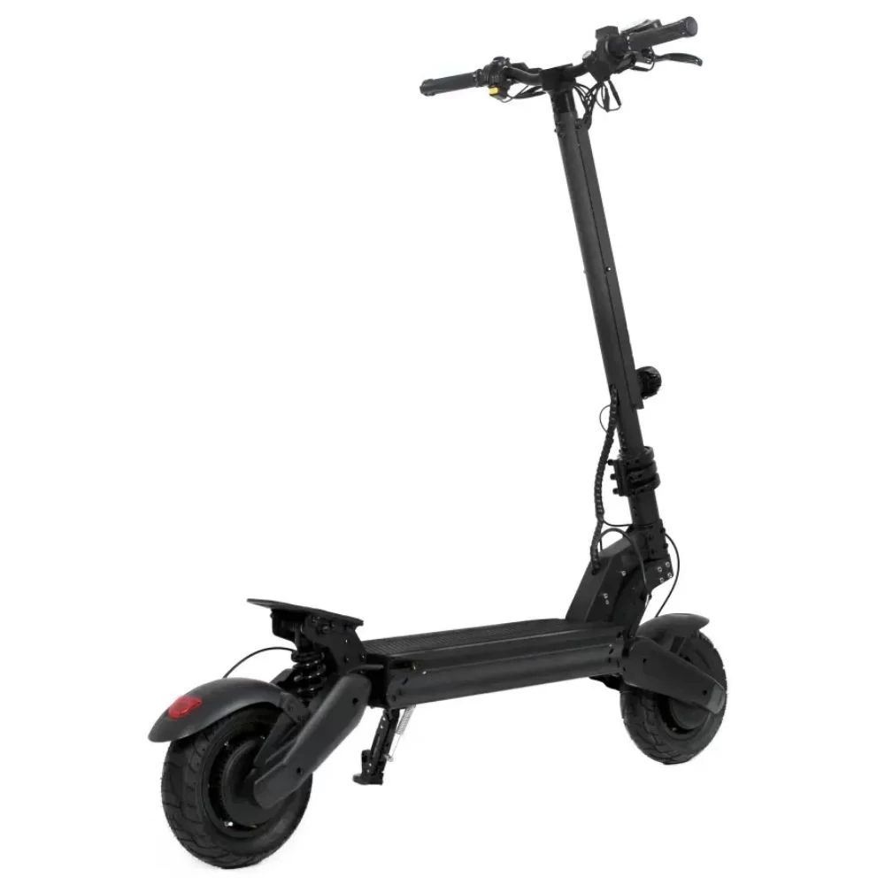 Электросамокат IKINGI G1 PRO