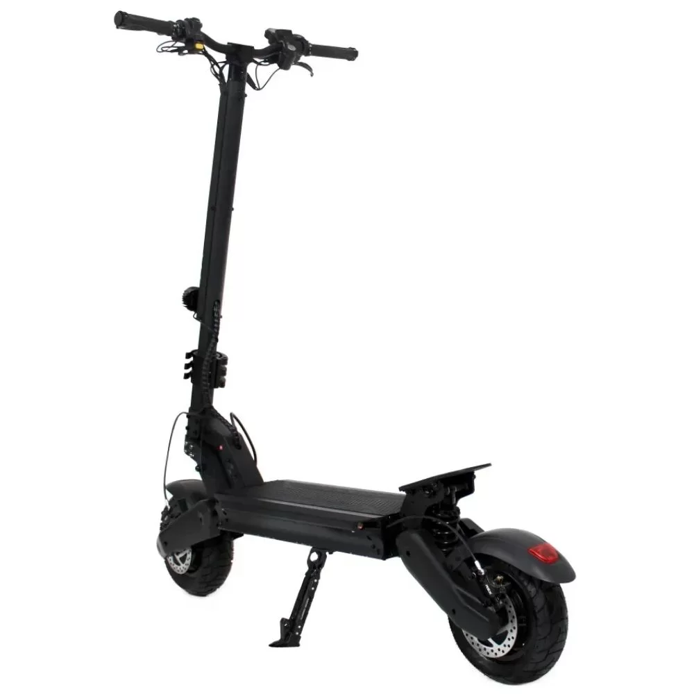 Электросамокат IKINGI G1 PRO