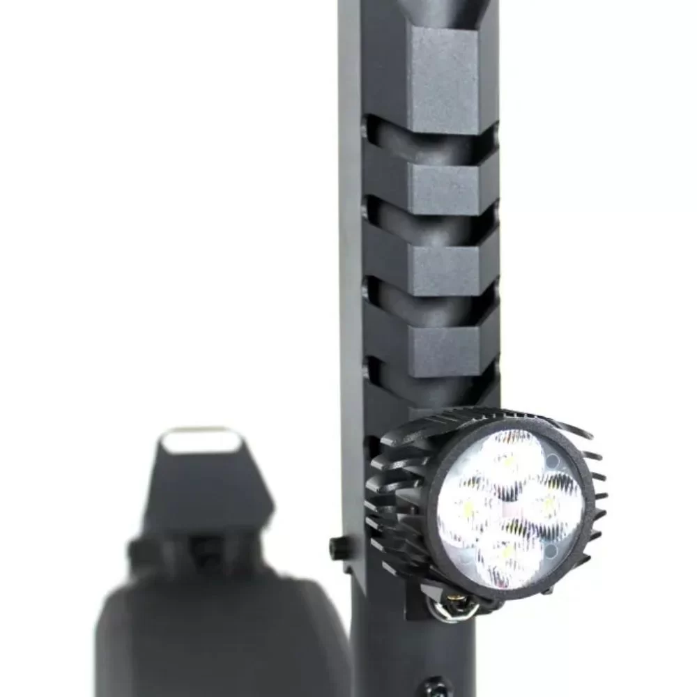 Электросамокат IKINGI G1 PRO