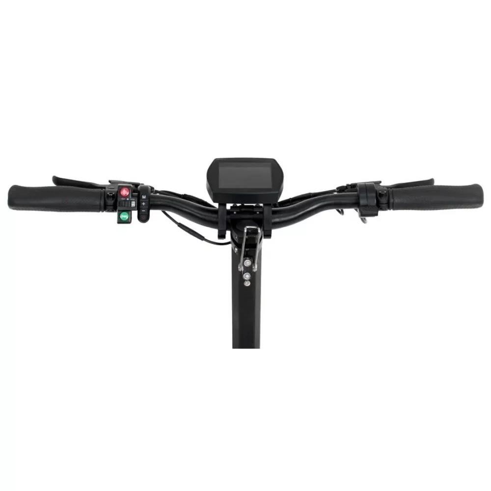 Электросамокат IKINGI G2 PRO