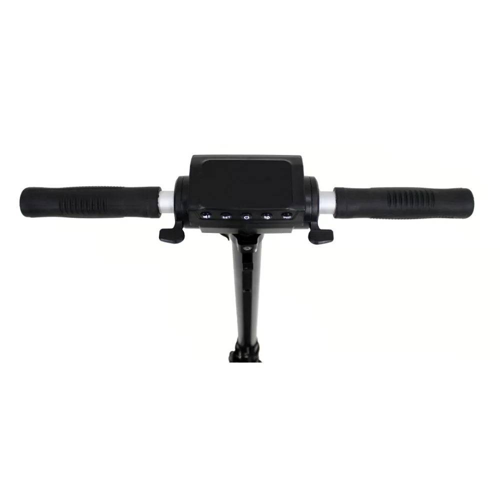 Электросамокат IKINGI S3 PRO
