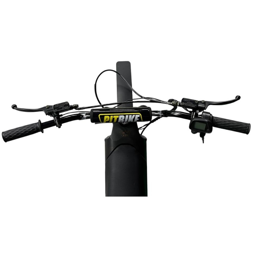 Купить электропитбайк IKINGI Wish 01 Электропитбайк IKINGI Wish 01