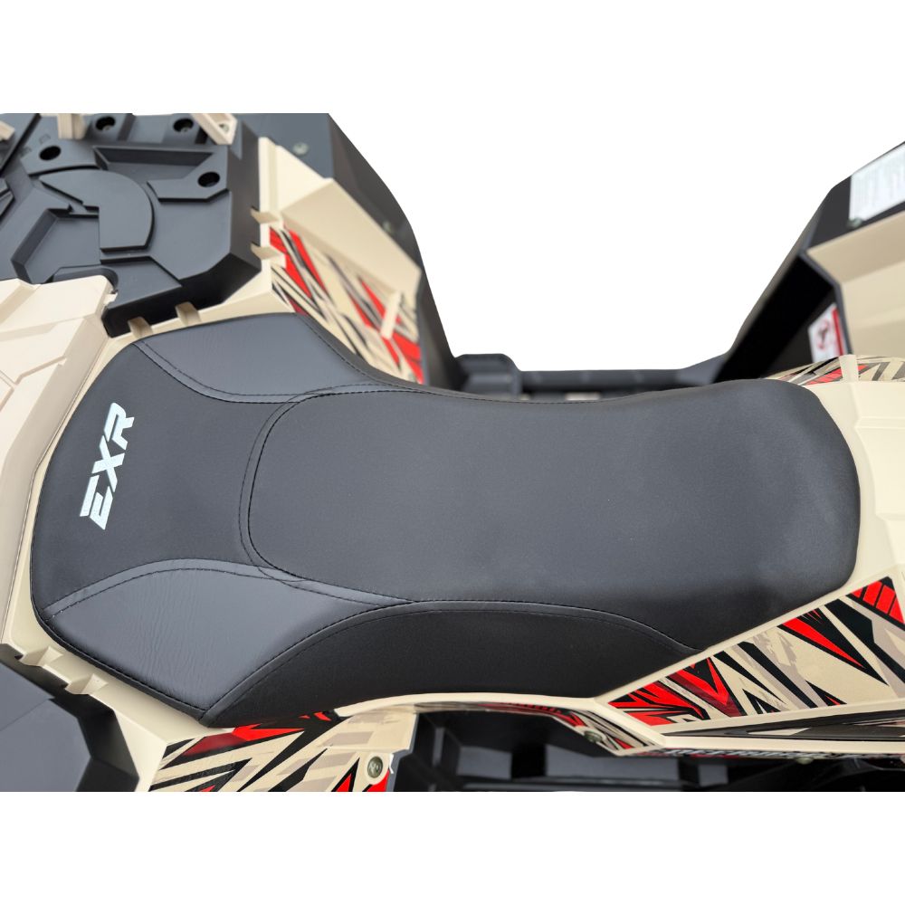 Купить квадроцикл EXR OFF ROAD 125сс Квадроцикл EXR OFF ROAD 125сс