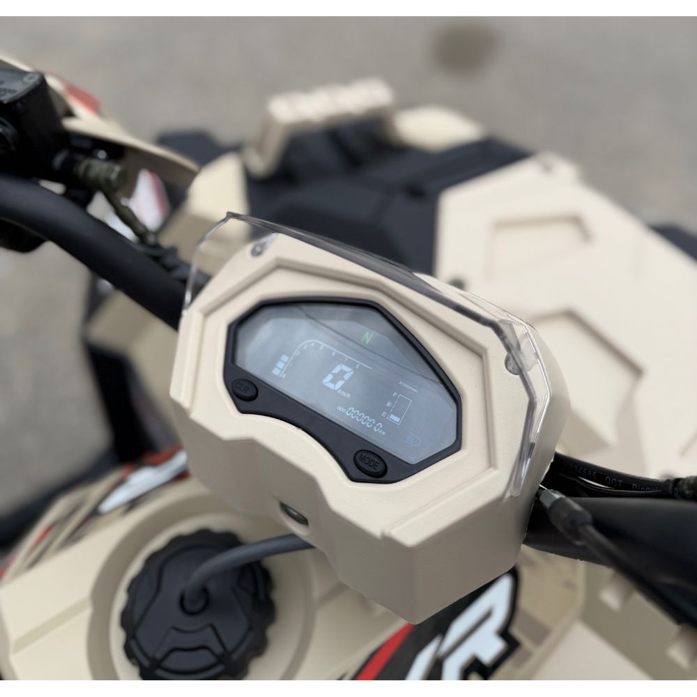 Купить квадроцикл EXR OFF ROAD 125сс Квадроцикл EXR OFF ROAD 125сс