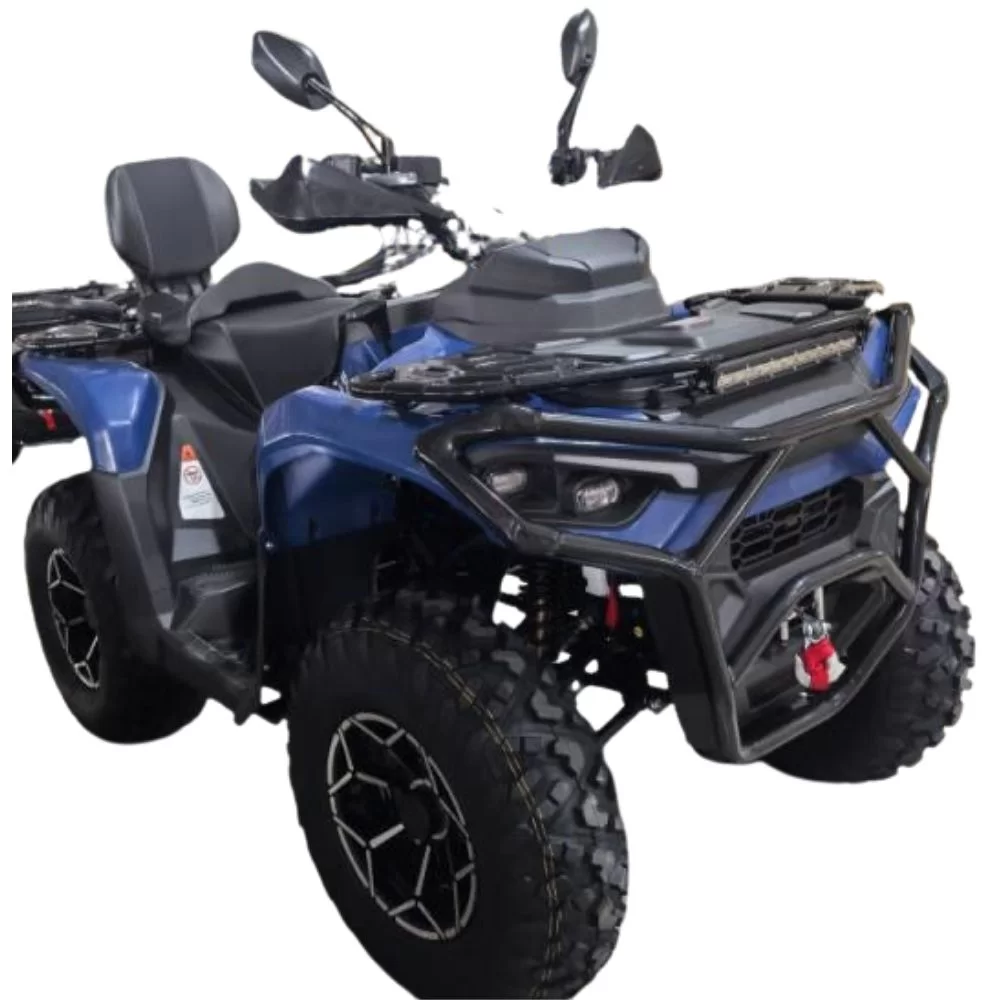 Купить квадроцикл Regulmoto HAMMER 300 Квадроцикл Regulmoto HAMMER 300